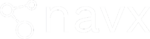 Logo - navx